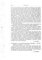 giornale/NAP0109648/1936/unico/00000540