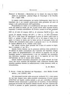 giornale/NAP0109648/1936/unico/00000541