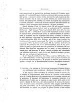 giornale/NAP0109648/1936/unico/00000542