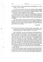 giornale/NAP0109648/1936/unico/00000548