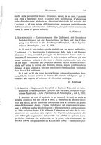 giornale/NAP0109648/1936/unico/00000549