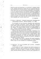 giornale/NAP0109648/1936/unico/00000554