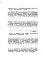 giornale/NAP0109648/1936/unico/00000556