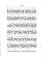 giornale/NAP0109648/1936/unico/00000582