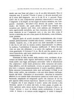 giornale/NAP0109648/1936/unico/00000583