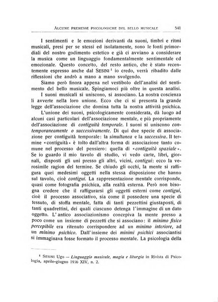 L'ospedale psichiatrico rivista di psichiatria, neurologia e scienze affini