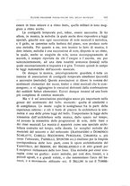 giornale/NAP0109648/1936/unico/00000587