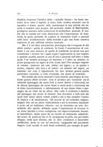 giornale/NAP0109648/1936/unico/00000588