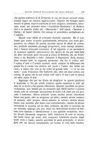 giornale/NAP0109648/1936/unico/00000589