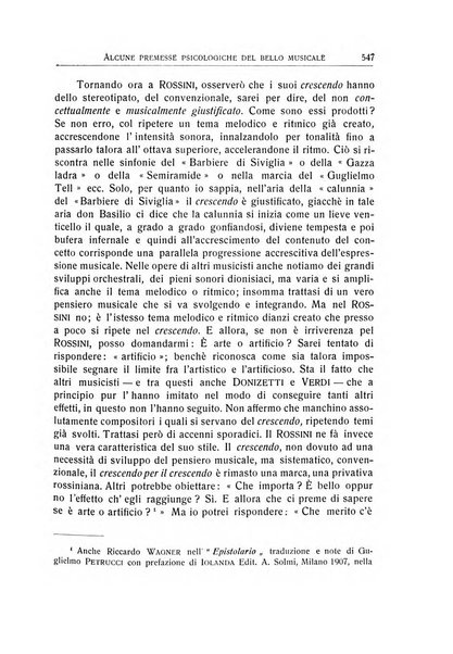 L'ospedale psichiatrico rivista di psichiatria, neurologia e scienze affini