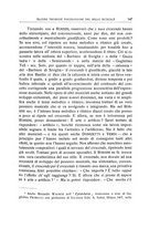 giornale/NAP0109648/1936/unico/00000591