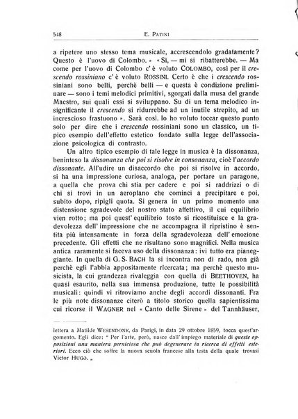 L'ospedale psichiatrico rivista di psichiatria, neurologia e scienze affini