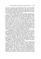 giornale/NAP0109648/1936/unico/00000593