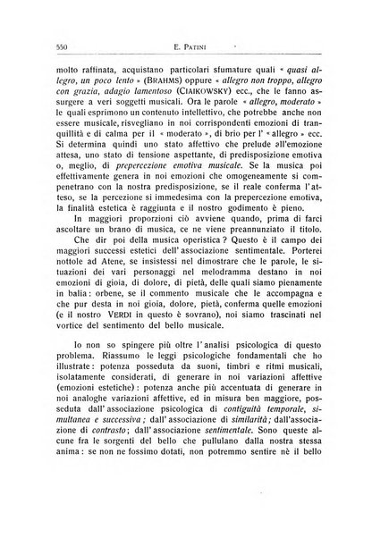 L'ospedale psichiatrico rivista di psichiatria, neurologia e scienze affini