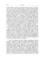 giornale/NAP0109648/1936/unico/00000594