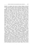 giornale/NAP0109648/1936/unico/00000595