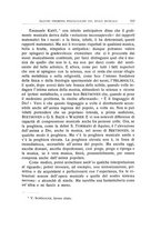 giornale/NAP0109648/1936/unico/00000597