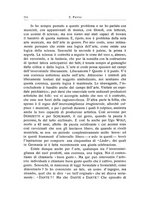 giornale/NAP0109648/1936/unico/00000598