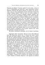 giornale/NAP0109648/1936/unico/00000599