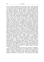 giornale/NAP0109648/1936/unico/00000600