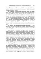 giornale/NAP0109648/1936/unico/00000625