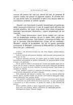 giornale/NAP0109648/1936/unico/00000626