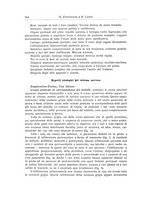 giornale/NAP0109648/1936/unico/00000628