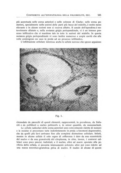 L'ospedale psichiatrico rivista di psichiatria, neurologia e scienze affini