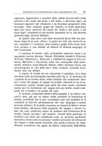 giornale/NAP0109648/1936/unico/00000635