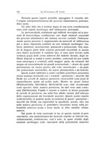 giornale/NAP0109648/1936/unico/00000636