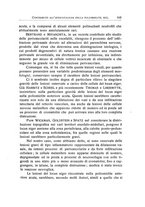 giornale/NAP0109648/1936/unico/00000637