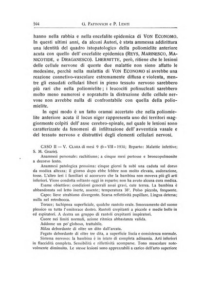 L'ospedale psichiatrico rivista di psichiatria, neurologia e scienze affini