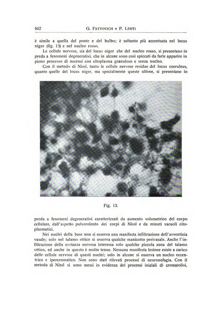 L'ospedale psichiatrico rivista di psichiatria, neurologia e scienze affini