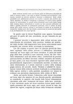 giornale/NAP0109648/1936/unico/00000647