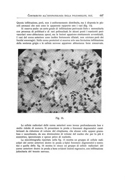 L'ospedale psichiatrico rivista di psichiatria, neurologia e scienze affini