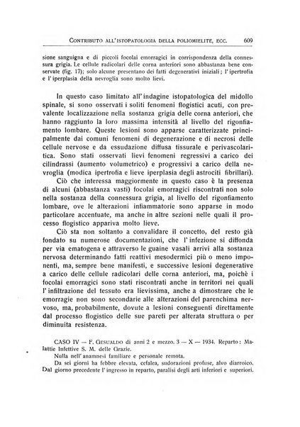 L'ospedale psichiatrico rivista di psichiatria, neurologia e scienze affini