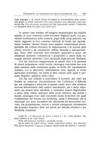 giornale/NAP0109648/1936/unico/00000653