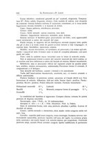 giornale/NAP0109648/1936/unico/00000654