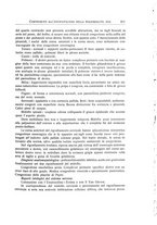 giornale/NAP0109648/1936/unico/00000655