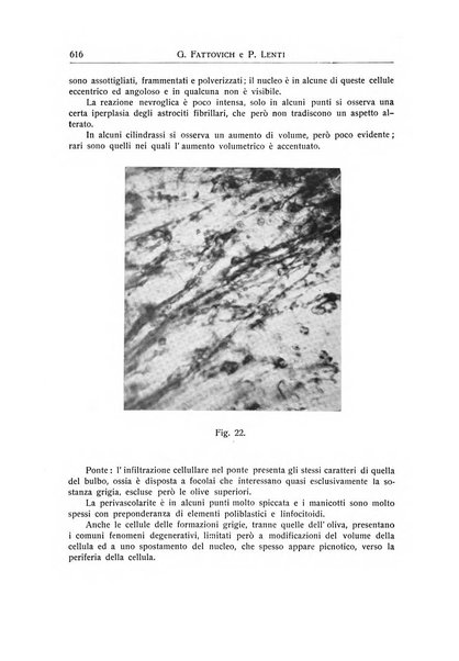 L'ospedale psichiatrico rivista di psichiatria, neurologia e scienze affini