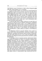 giornale/NAP0109648/1936/unico/00000666