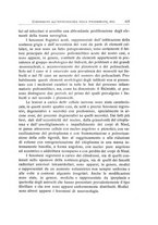 giornale/NAP0109648/1936/unico/00000667