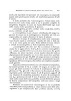 giornale/NAP0109648/1936/unico/00000671