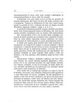 giornale/NAP0109648/1936/unico/00000672