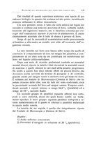 giornale/NAP0109648/1936/unico/00000673