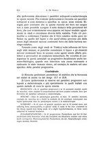 giornale/NAP0109648/1936/unico/00000678