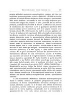 giornale/NAP0109648/1936/unico/00000681