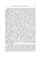 giornale/NAP0109648/1936/unico/00000683