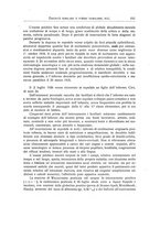 giornale/NAP0109648/1936/unico/00000685