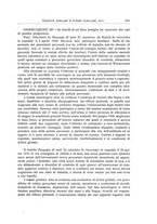 giornale/NAP0109648/1936/unico/00000689